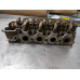 #JC03 Left Cylinder Head For 00-06 Mercedes-Benz s500 5.0 R1130161401 #JC03 Left Cylinder Head For 00-06 Mercedes-Benz s500 5.0 R1130161401